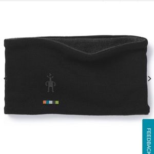 Smartwool Thermal Merino Reversible Headband